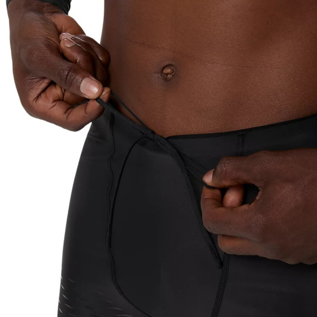Asics Metaspeed Men's Running Tights