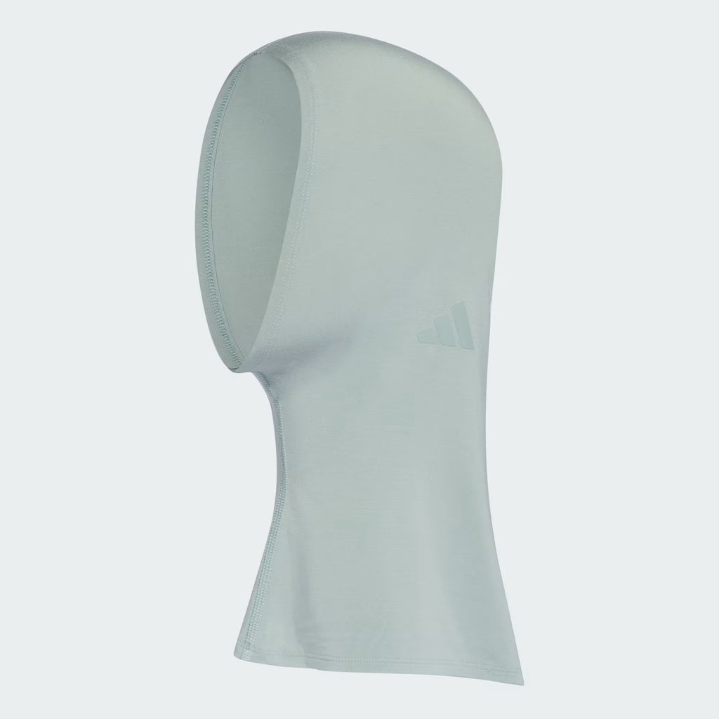 Adidas Adi365 Running Essentials Hijab - Wonder Sage