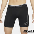 Celana Pendek Nike Pro Dri-FIT Pria