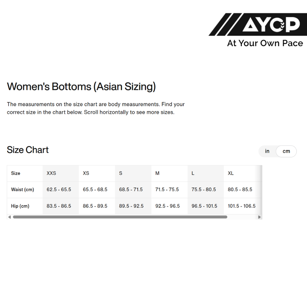 Nike Dri-FIT ACG Mid-Rise Brief-Lined Trail Women's Running Shorts - Sea Glass