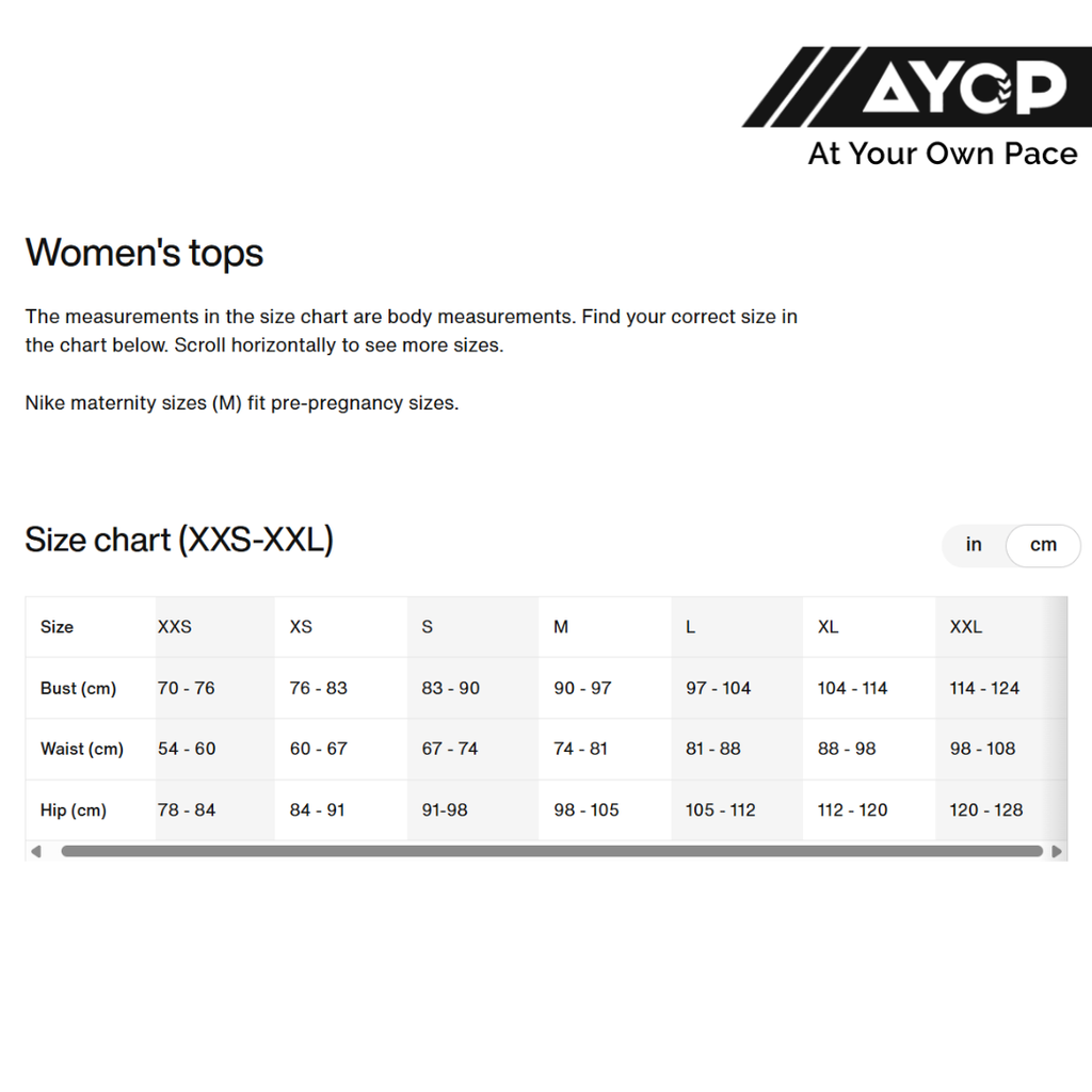Nike Dri-FIT ACG Trail Women's Running Tops - Mineral Slate
