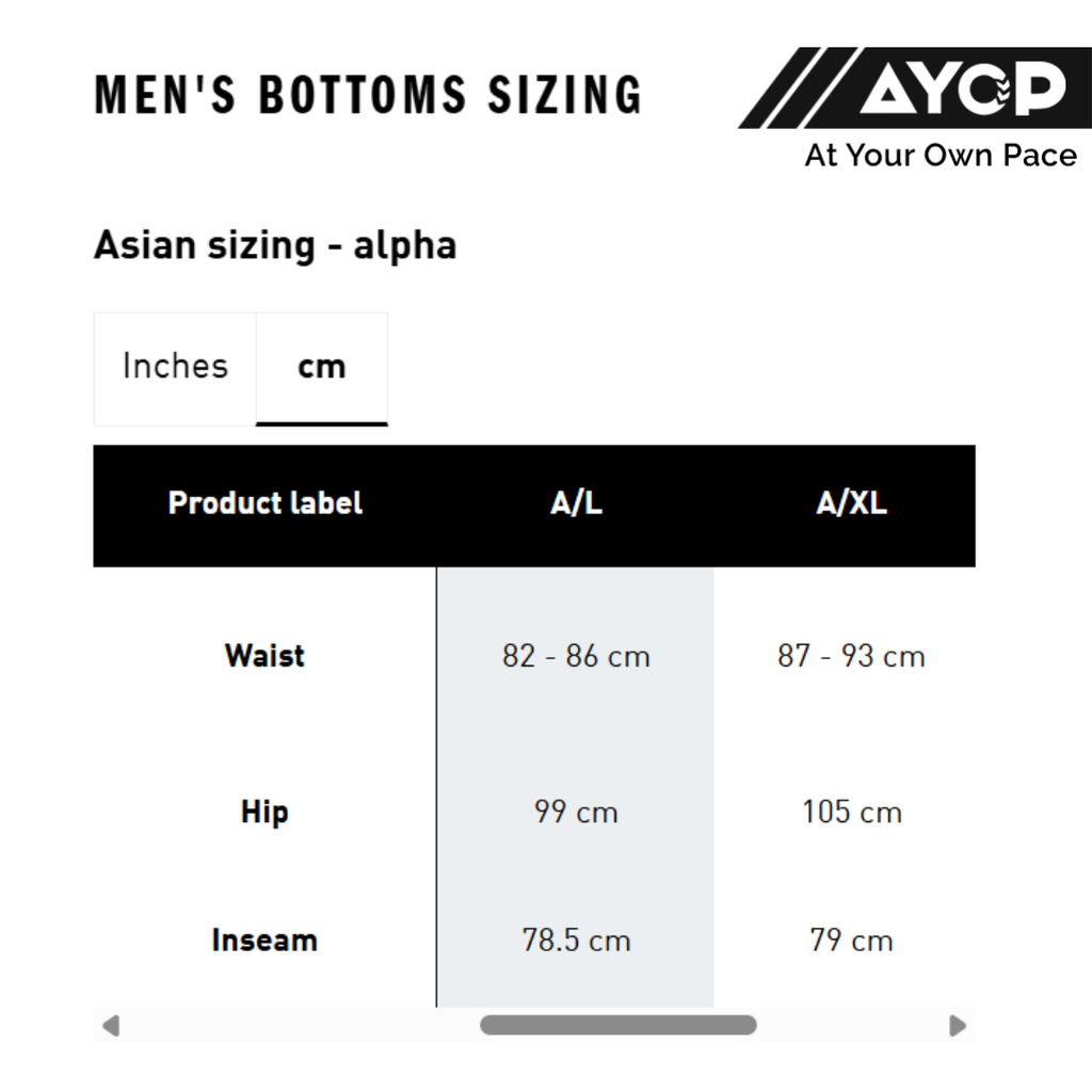 Adidas Adizero Tokyo Gel Pocket Men's Running Shorts - Black