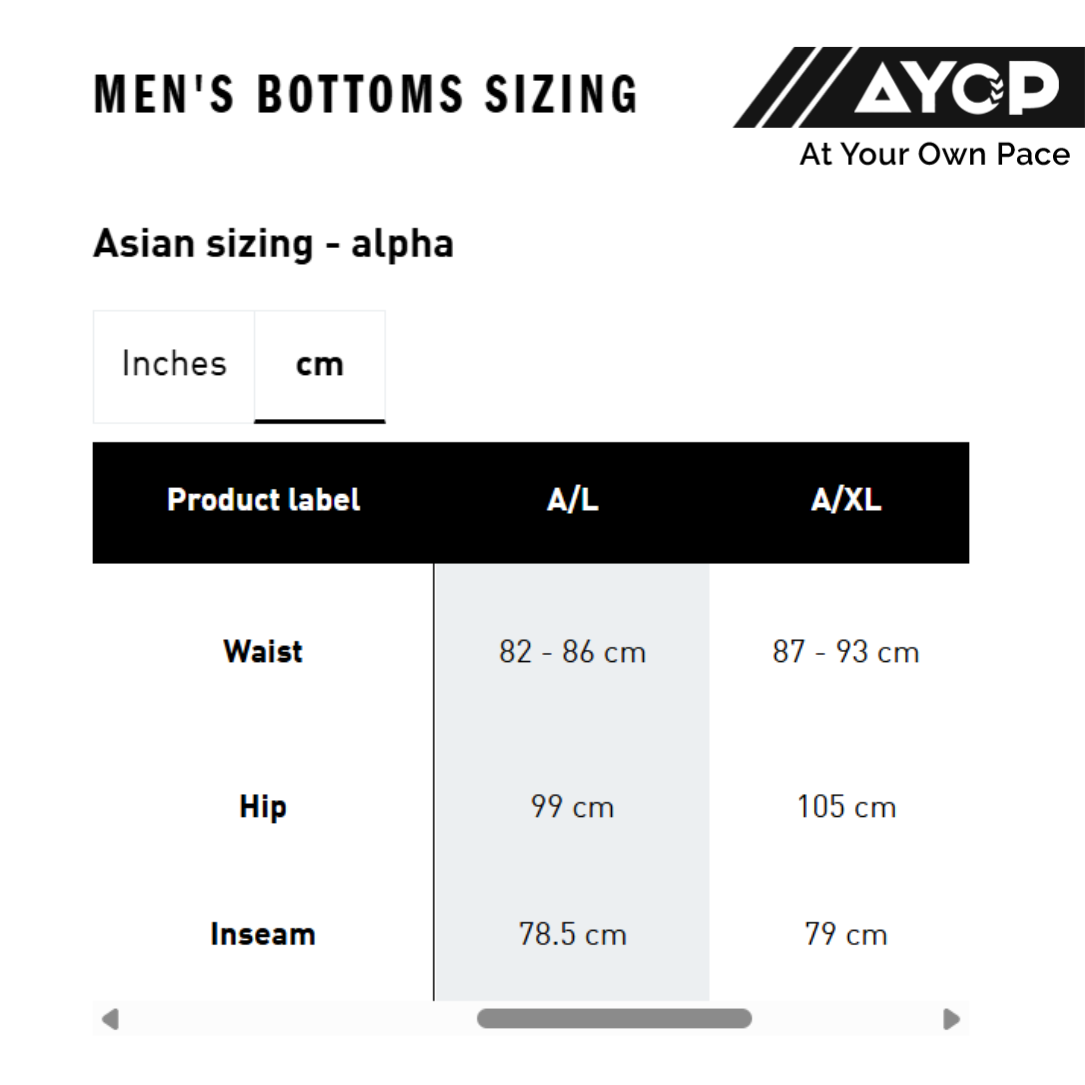 Adidas Adizero Tokyo Gel Pocket Men's Running Shorts - Black