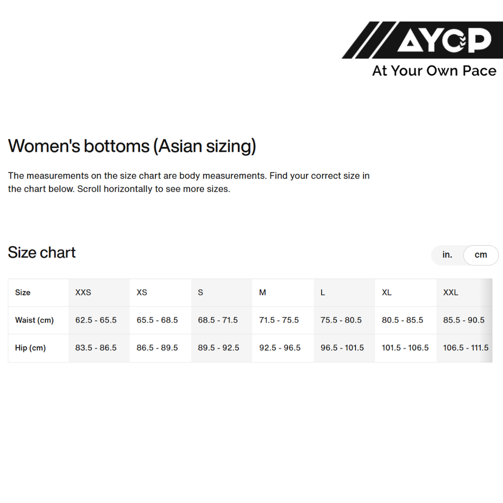Nike One Dri-FIT Brief-Lined Women's Running Shorts - Armoury Navy