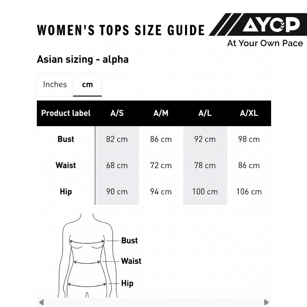 Adidas Adizero Women's Running Singlet - Carbon Black