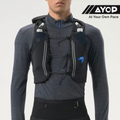 Nedao Unisex Running Vest