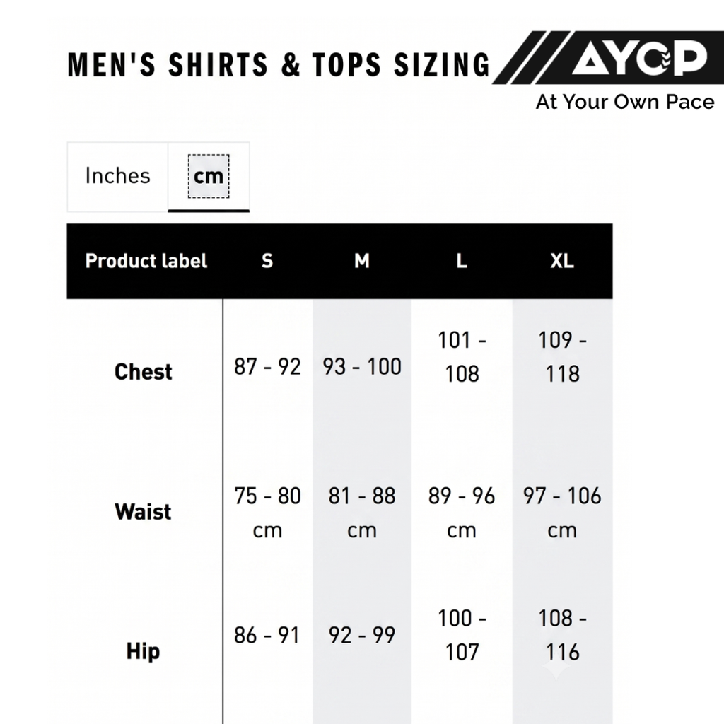 Adidas Adizero All Time Classic Men's Running Tops - Semi Lucid Red