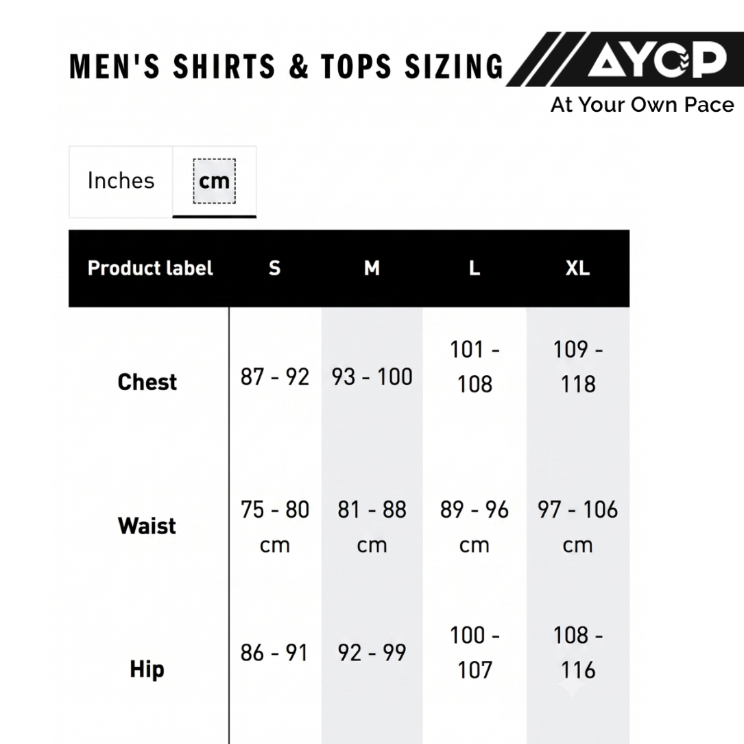Adidas Adizero All Time Classic Men's Running Tops - Semi Lucid Red