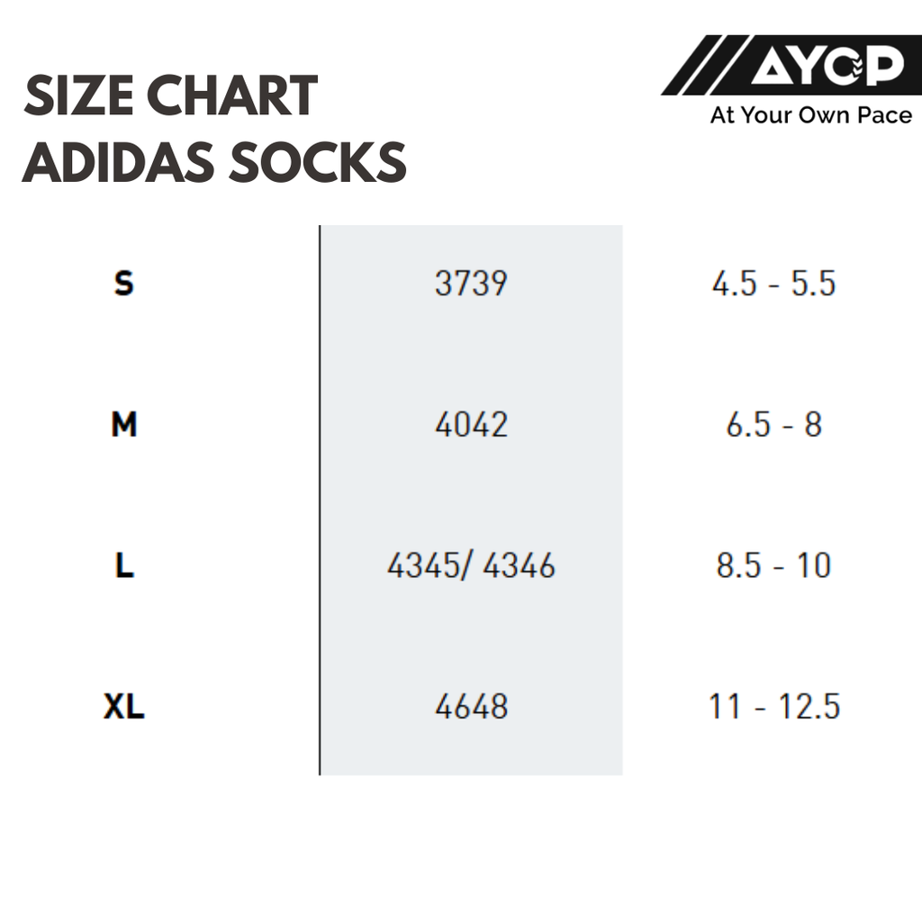 Adidas Adizero Running Quarter Running Socks - Tent Green