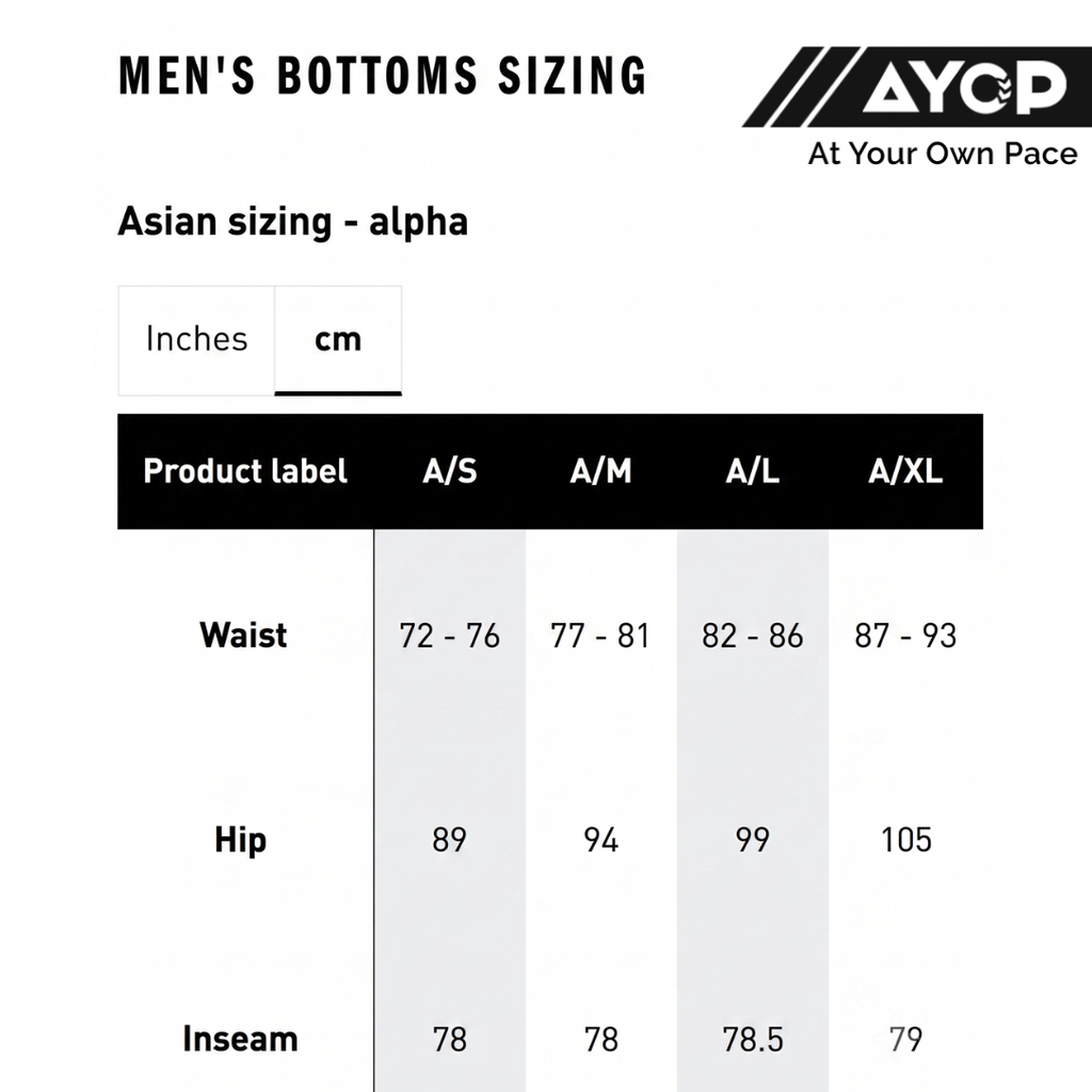Adidas Adizero 2-in-1 Gel Pocket Men's Running Shorts - Black