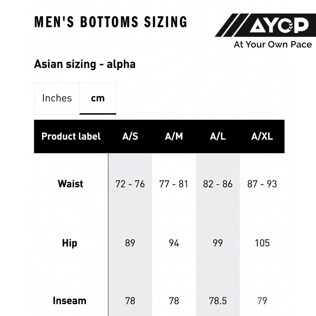 Adidas Adizero 2-in-1 Gel Pocket Men's Running Shorts - Black