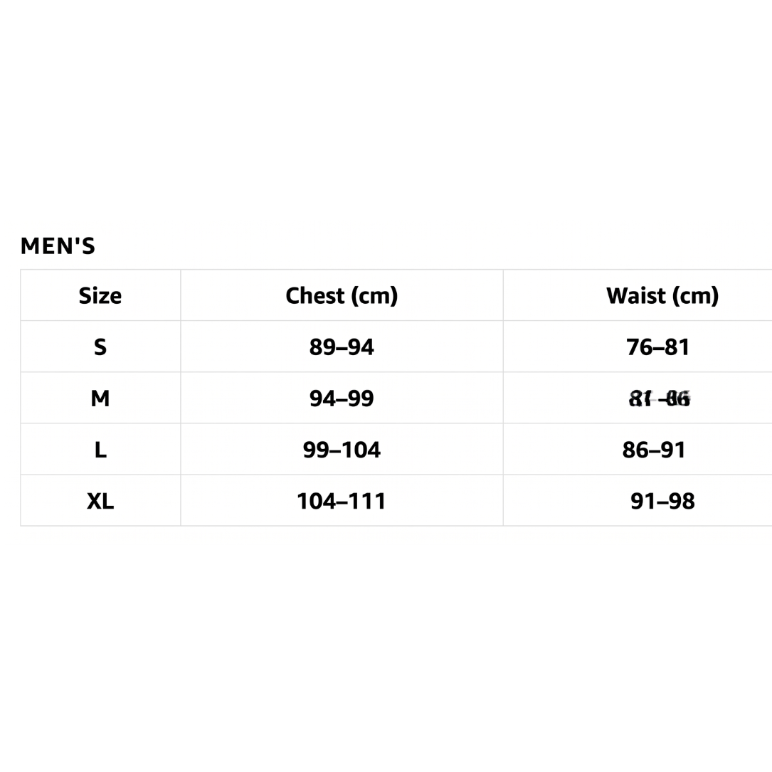 Hoka Novafly Half Tight Men's Running Shorts - Black