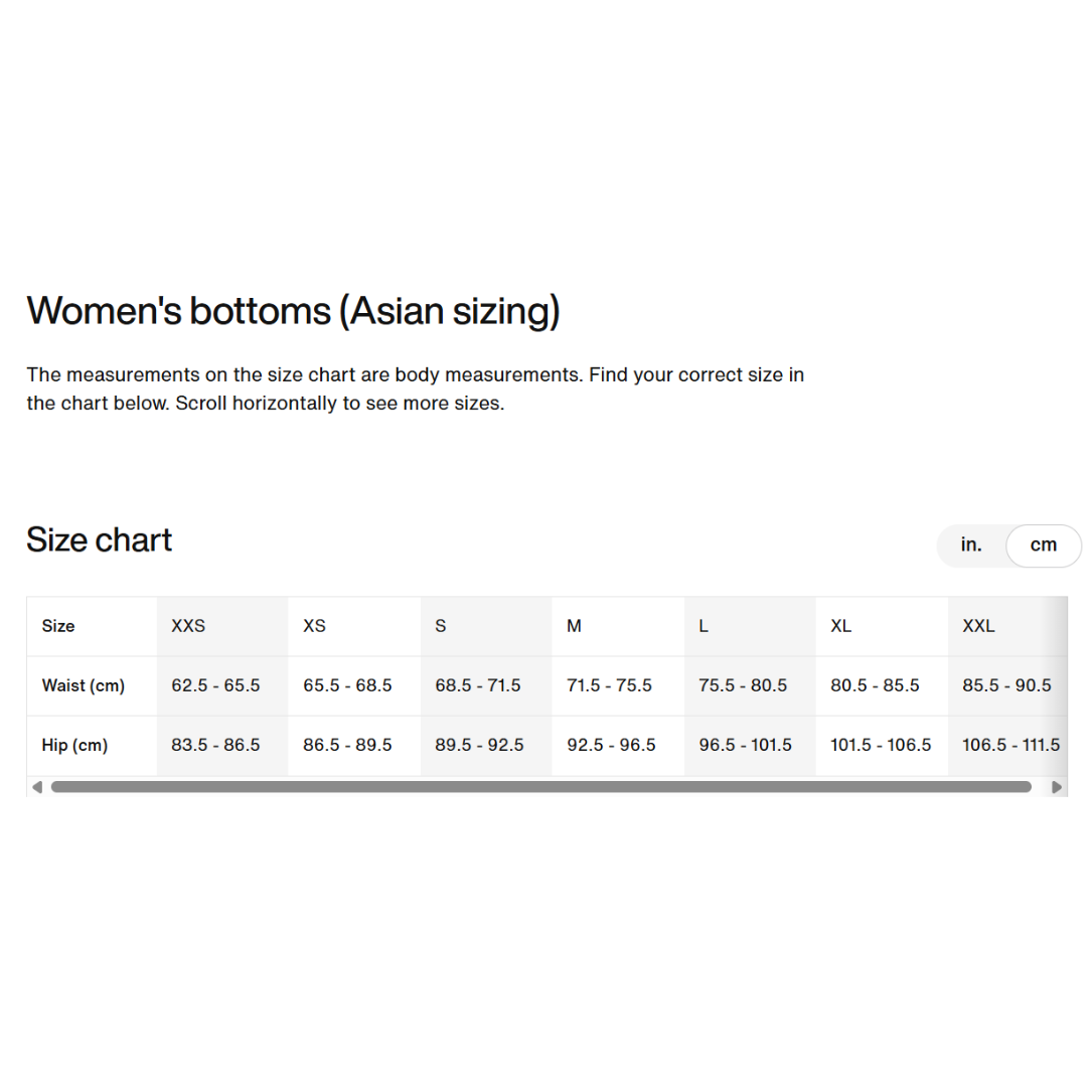 Nike Dri-FIT Trail High-Rise 7/8 Women's Running Leggings - Black