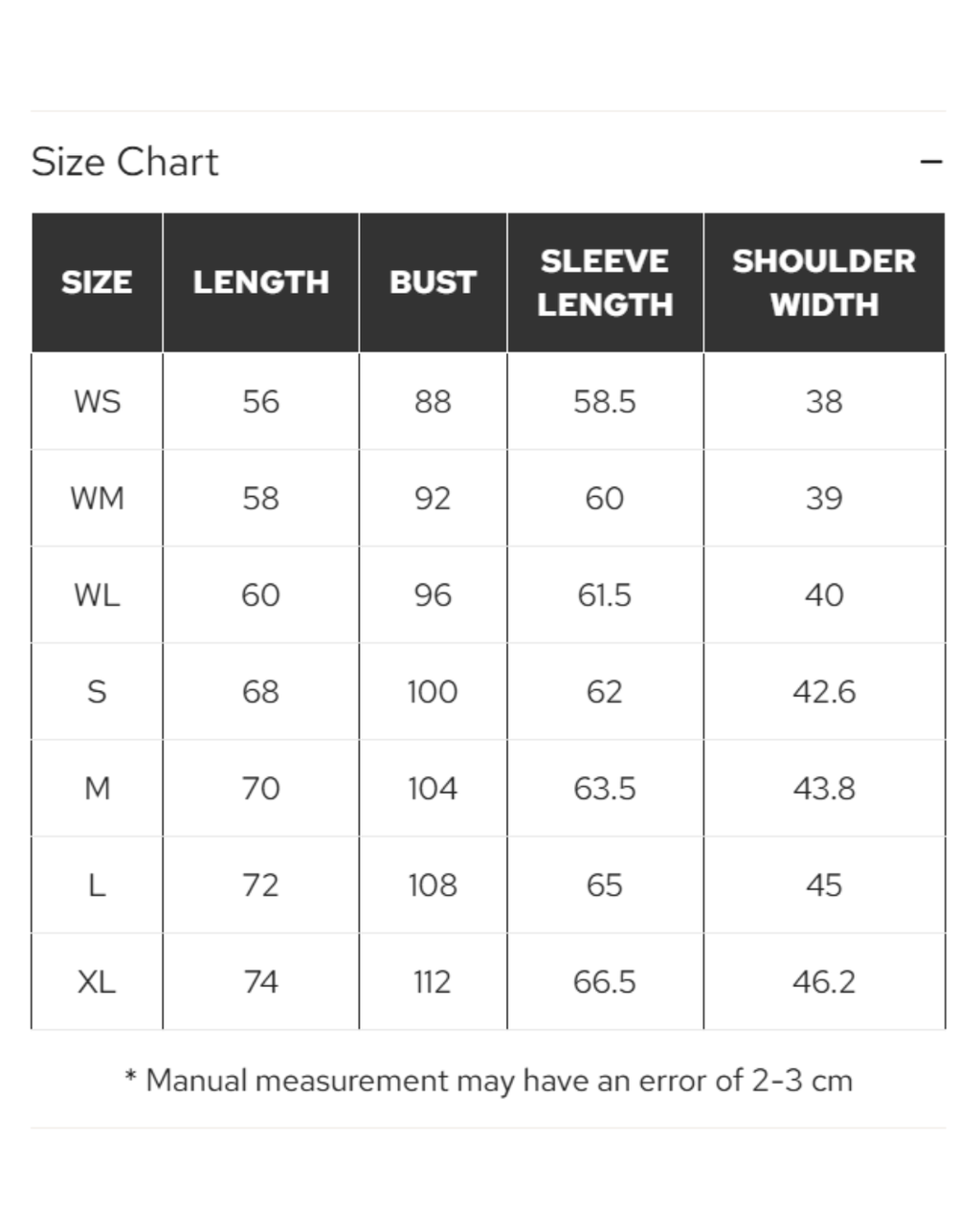 Staw SOSO Graphic Print Men's Running Long Sleeve