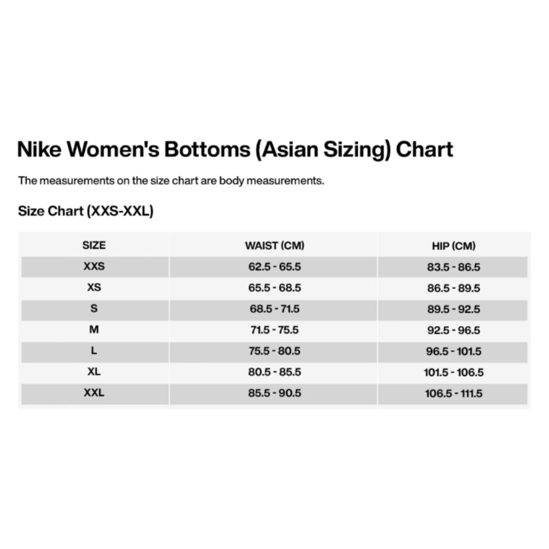 Nike Flex Essential 2-in-1 Women’s Running Shorts - Grey