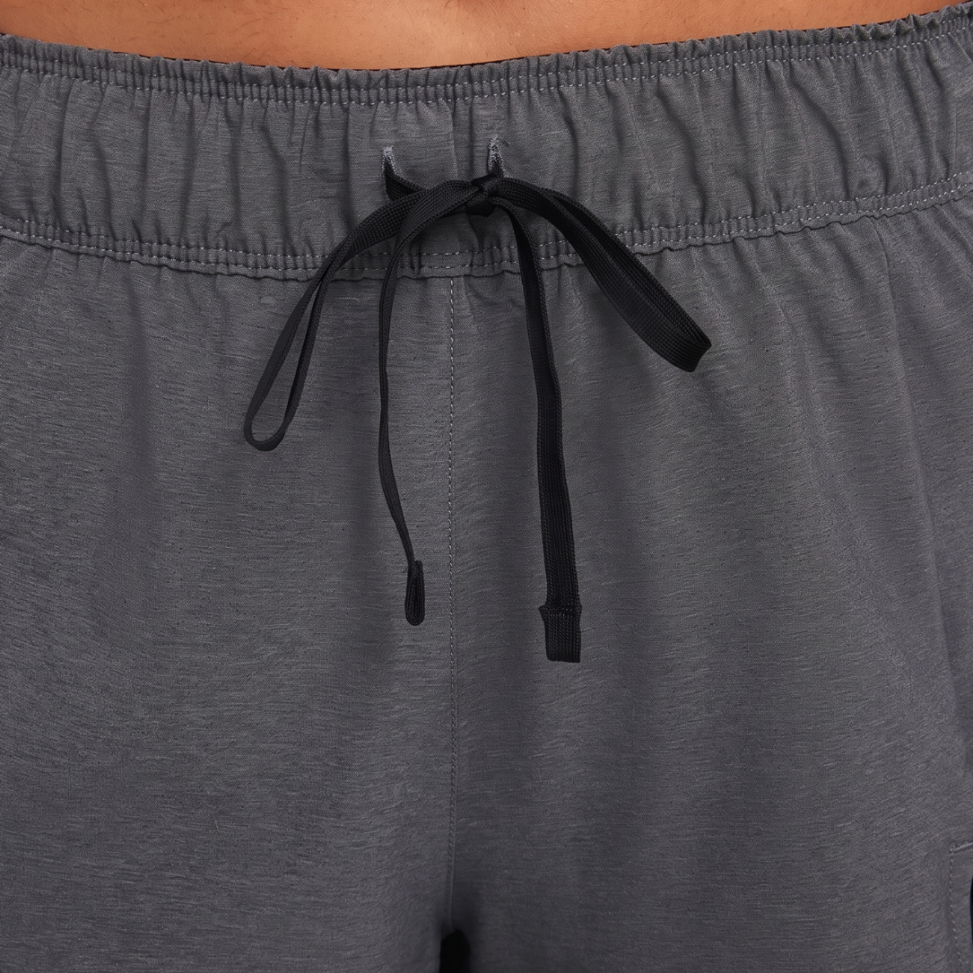 Nike Flex Essential 2-in-1 Women’s Running Shorts - Grey