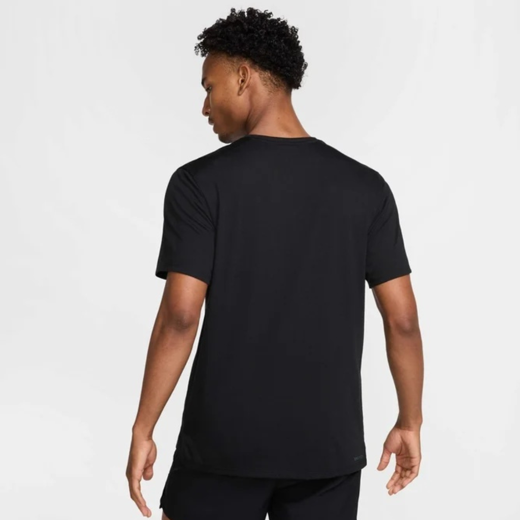 Nike X Jakob Ingebrigtsen Men’s Running T-shirt - Black