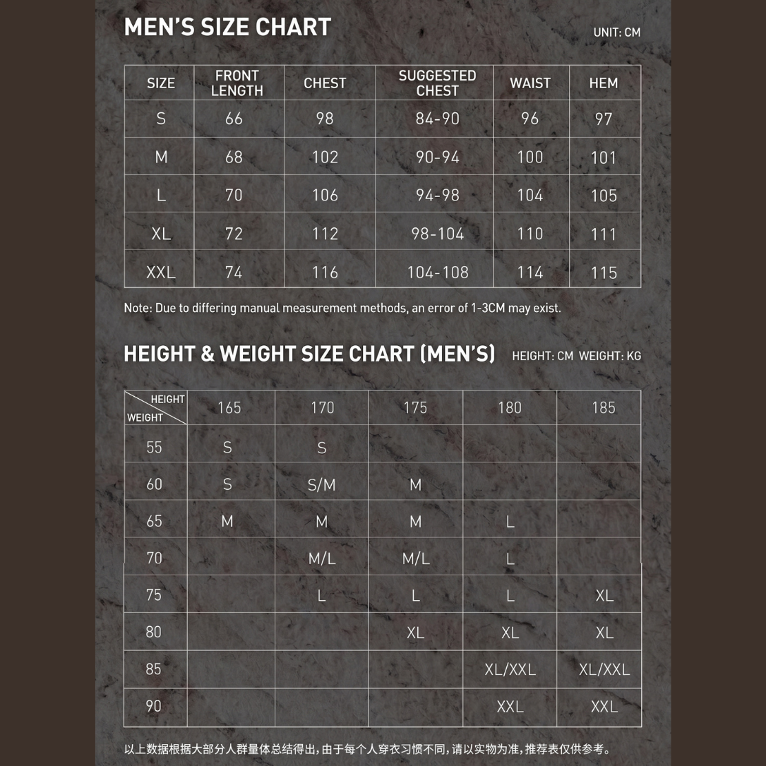 Nedao QiFlow Rocky Road Running T-Shirt - Hazy Moon Gray