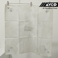 Nedao Inner Rocky Road Scarf