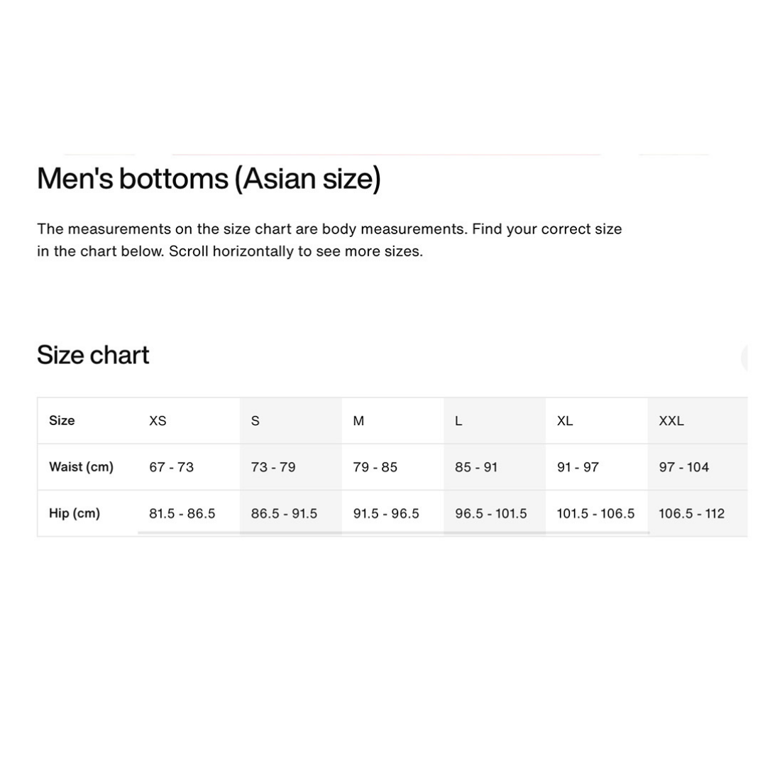 Nike Dri-FIT Stride 5 Inch Brief-Lined Men's Running Shorts - Black