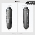 ZUX Softflask Silicone Water Bottle