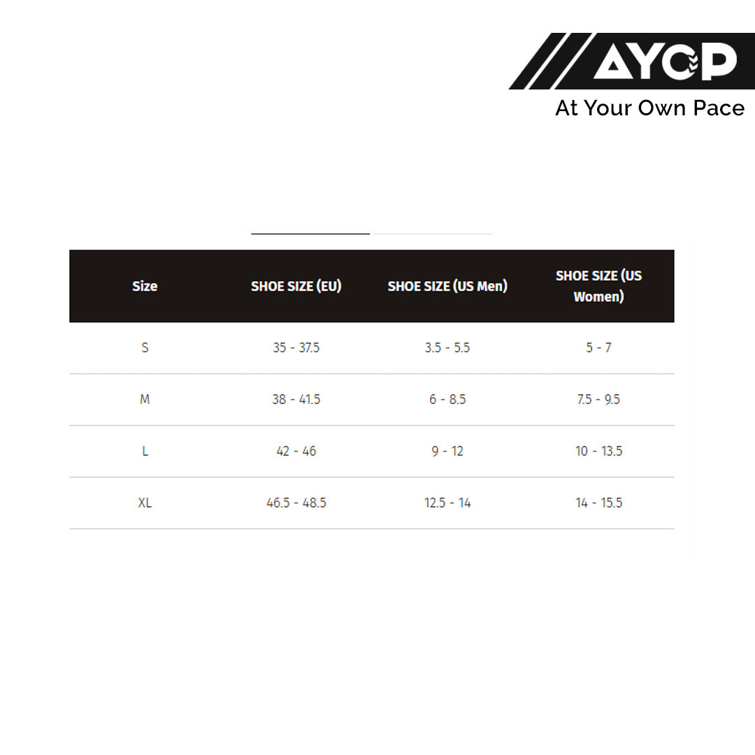 2XU Vectr Cushion Crew Socks - White/Black