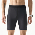 Nedao VelocityX Pro 7-inch Men's Running Tights (GhostDry)