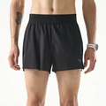 Nedao PowerPouch Lite Men's Shorts 3-Inch V3.0