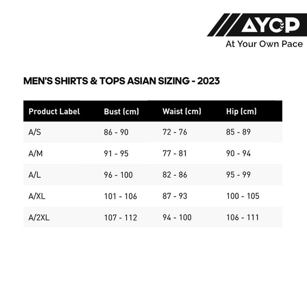 Adidas Own The Run Men's Running T-Shirt - White