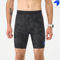 Nedao Flexfit Vortex Reflective Half Tight