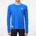 Nedao Swiftbreeze Men’s Running Long Sleeve V3.0