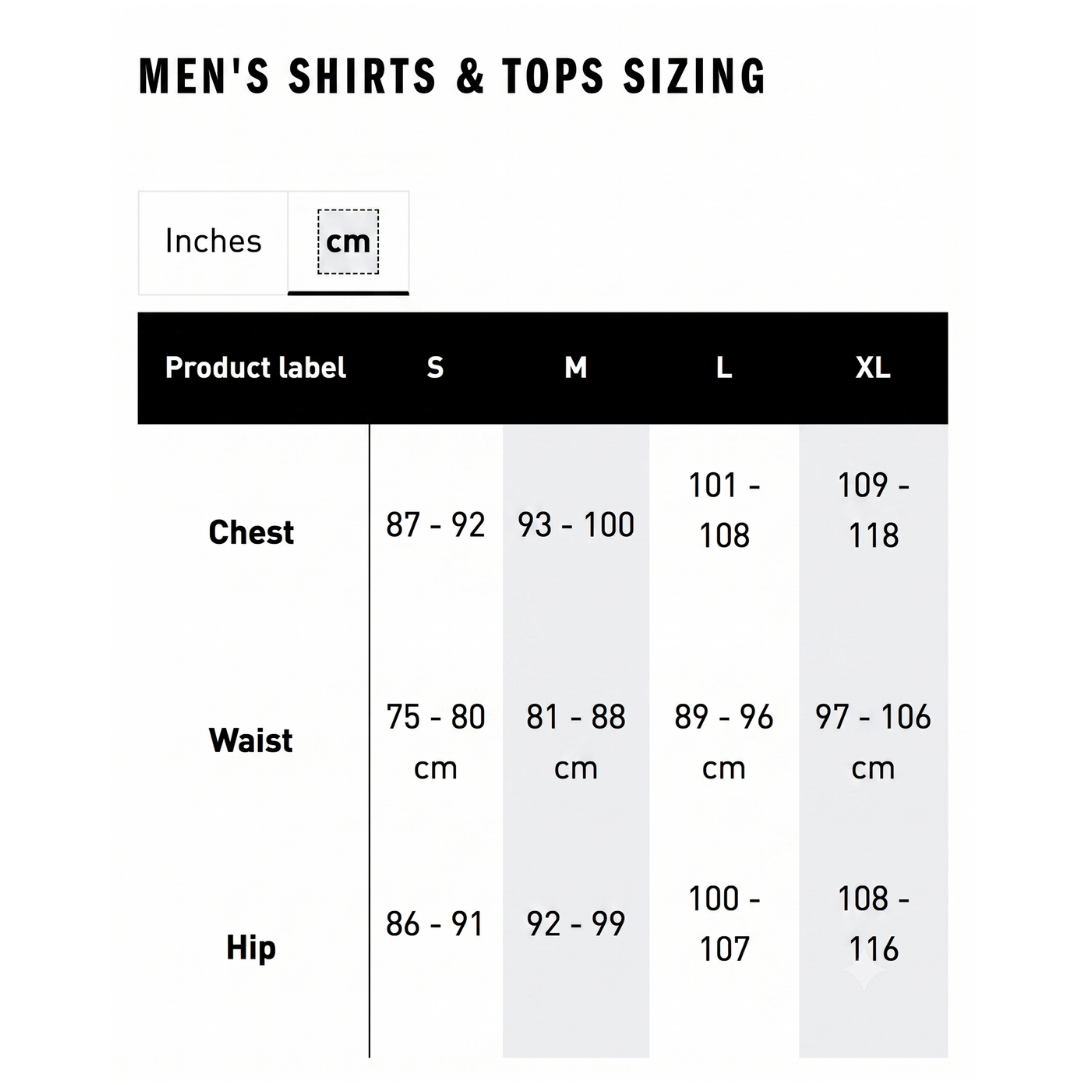 Adidas Running Adi365 Climacool Men's T-Shirt - Tent Green