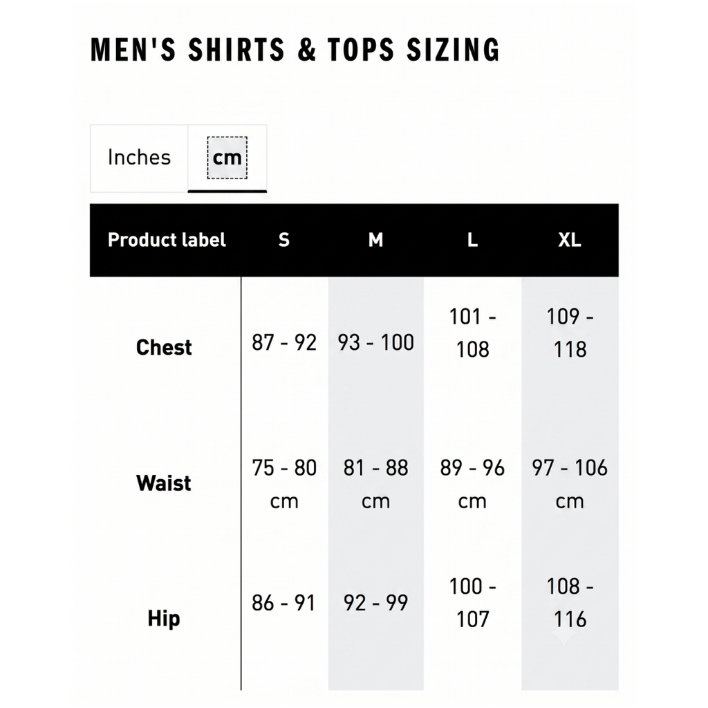 Adidas Own The Run Men's Running T-Shirts - Mint Ton