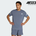 Adidas Running Adi365 Climacool Men's T-Shirt - Onix