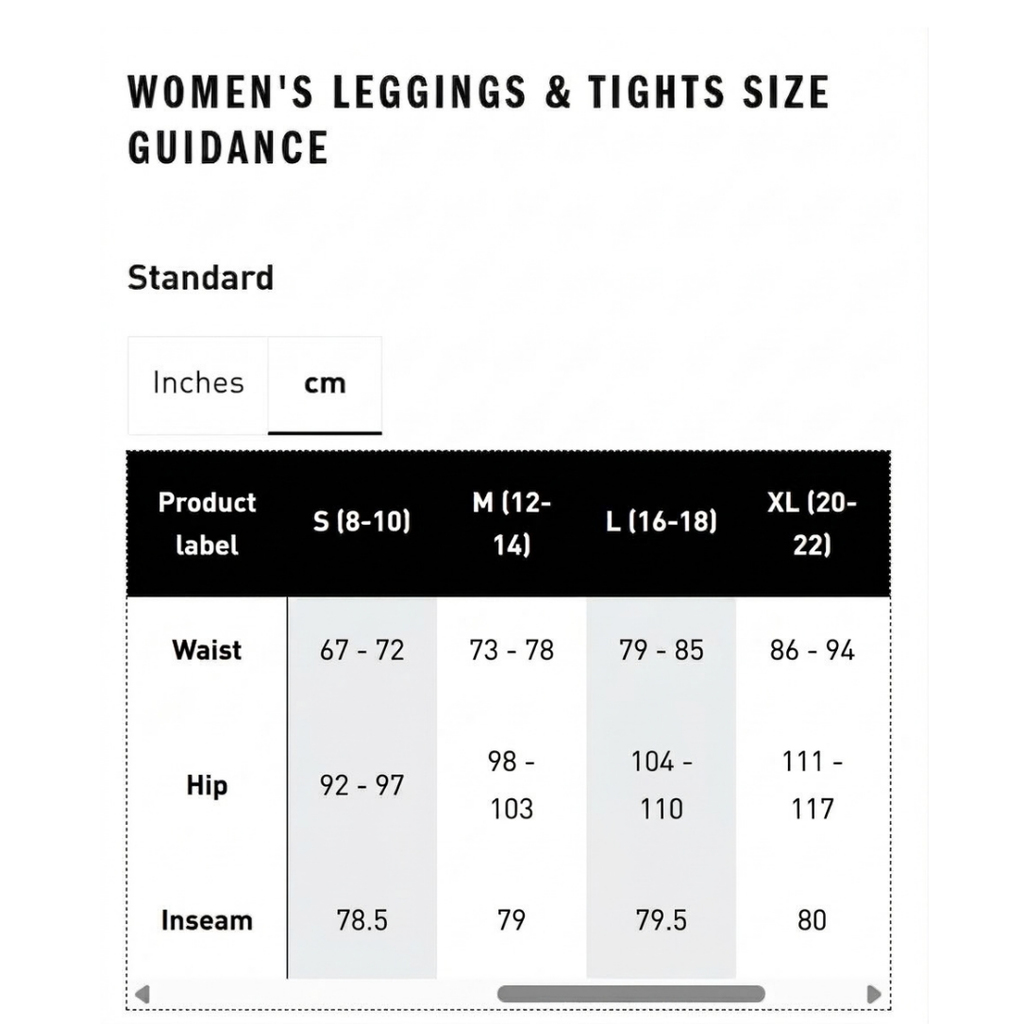 Adidas Adizero Control Women's Running Compression - Black