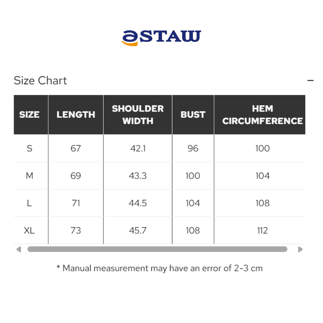 STAW Printed Zoned Ventilation Men's Tank Top