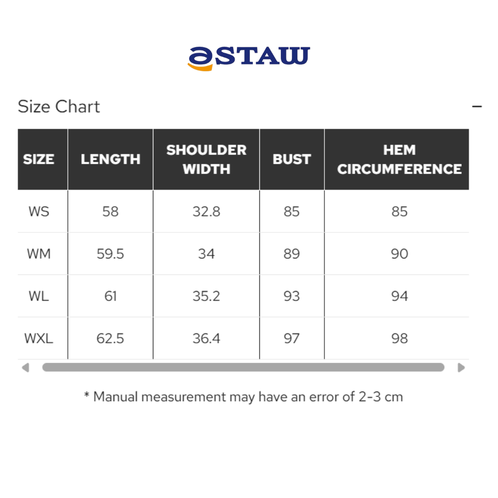 STAW Printed Zoned Ventilation Women's Tank Top