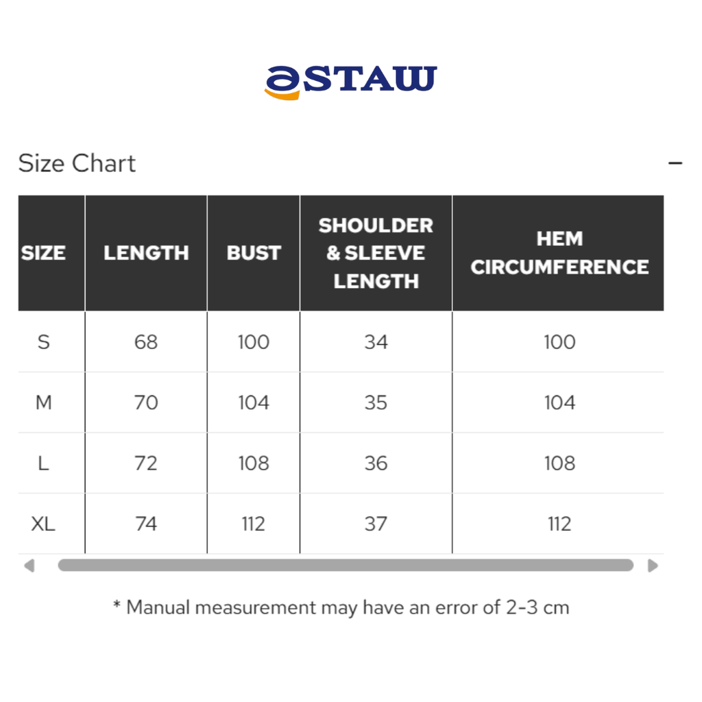 STAW Wild Bloom Run Toward The Sun Printed Men's Short Sleeve