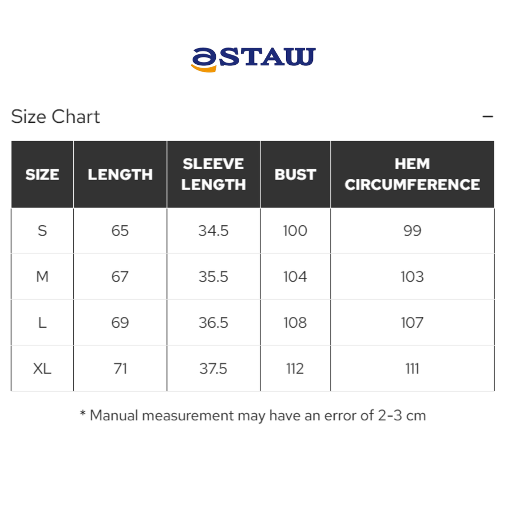 STAW Zoned Sport Men's Short Sleeve PRO