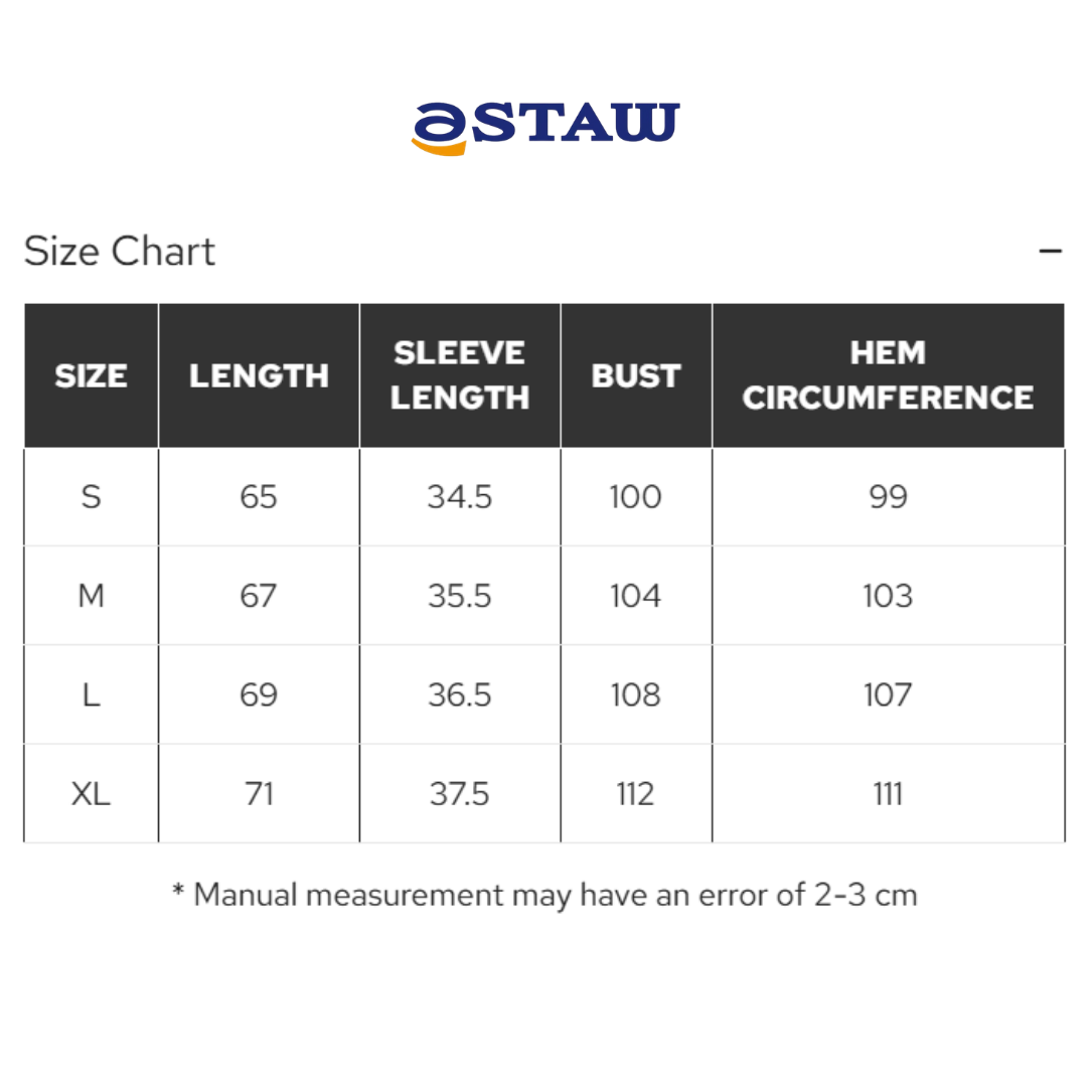 STAW Zoned Sport Men's Short Sleeve PRO