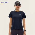 STAW Zoned Sport Women's Short Sleeve PRO