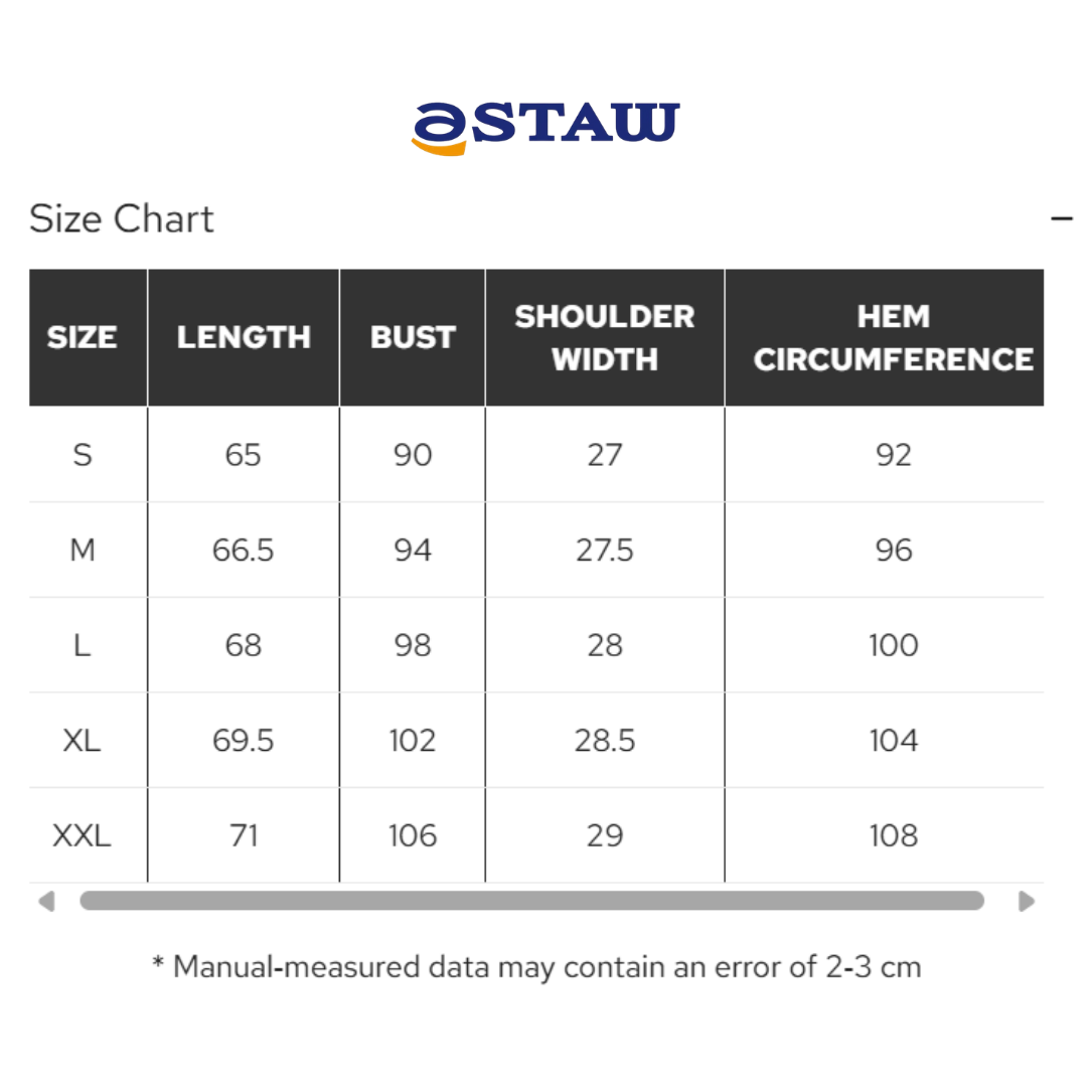 STAW Storm Cell Race Men's Singlet