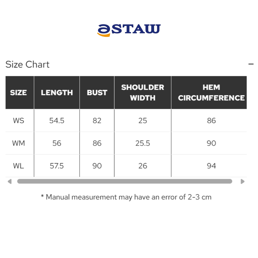 STAW Honeycomb Racing Women's Vest