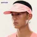 STAW Sunshade Unisex Running Visor