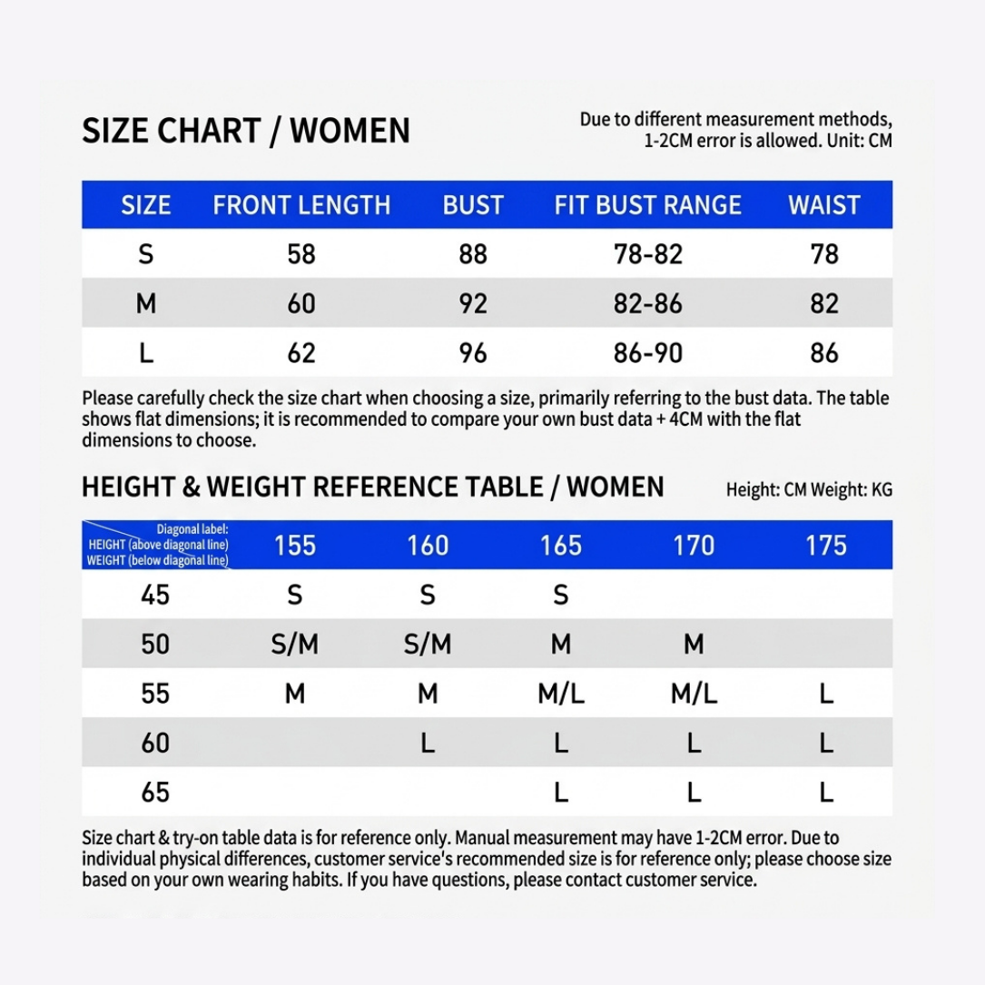 Nedao Swiftbreeze Vortex Women's Running Long Sleeve