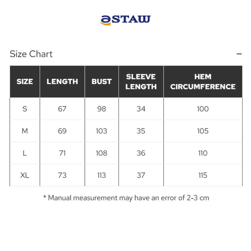 Staw Seamless Knit Men's Running T-Shirt