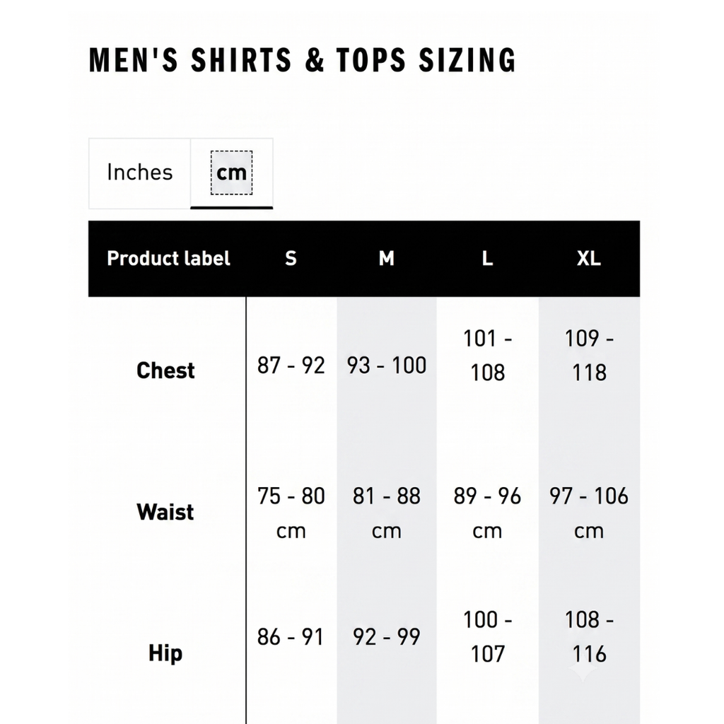 Adidas Own The Run Tee Men's Short Sleeve - Silver Green