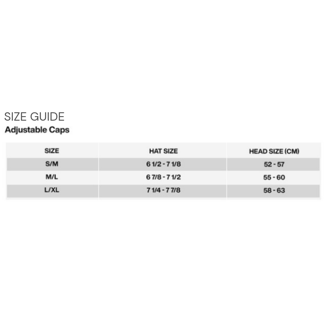 Nike Club Dri-FIT Unstructured Aerobill Unisex Running Cap - Black