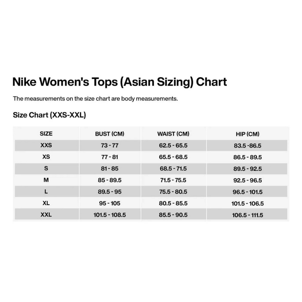 Nike Miler Short Sleeve Women's Running Top - Midnight Navy